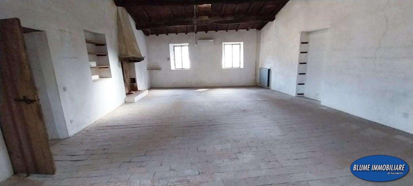  - foto 32
