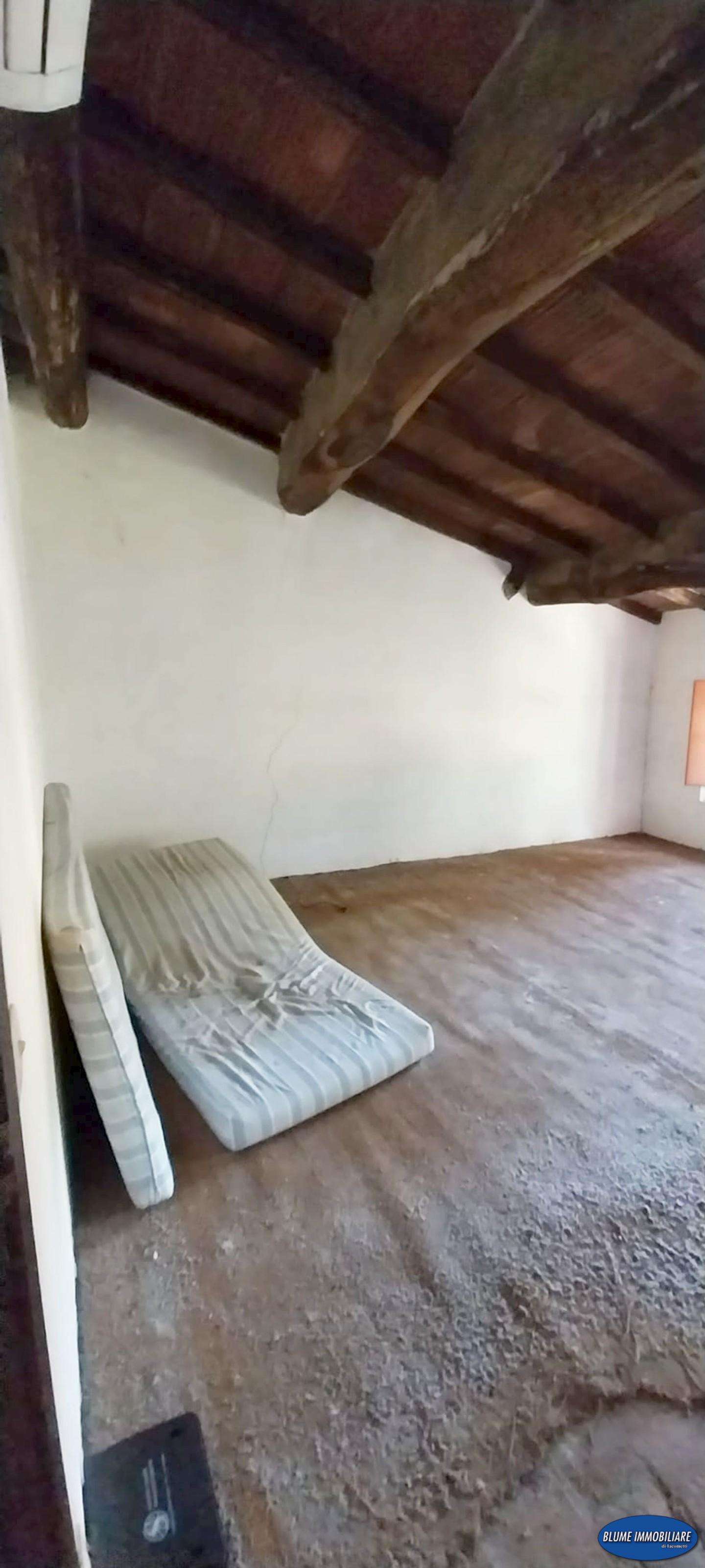  - foto 33