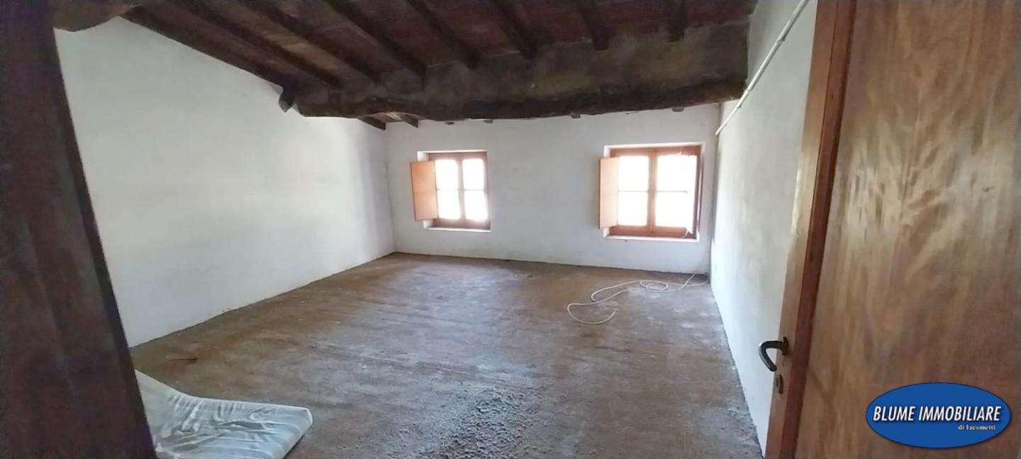  - foto 34