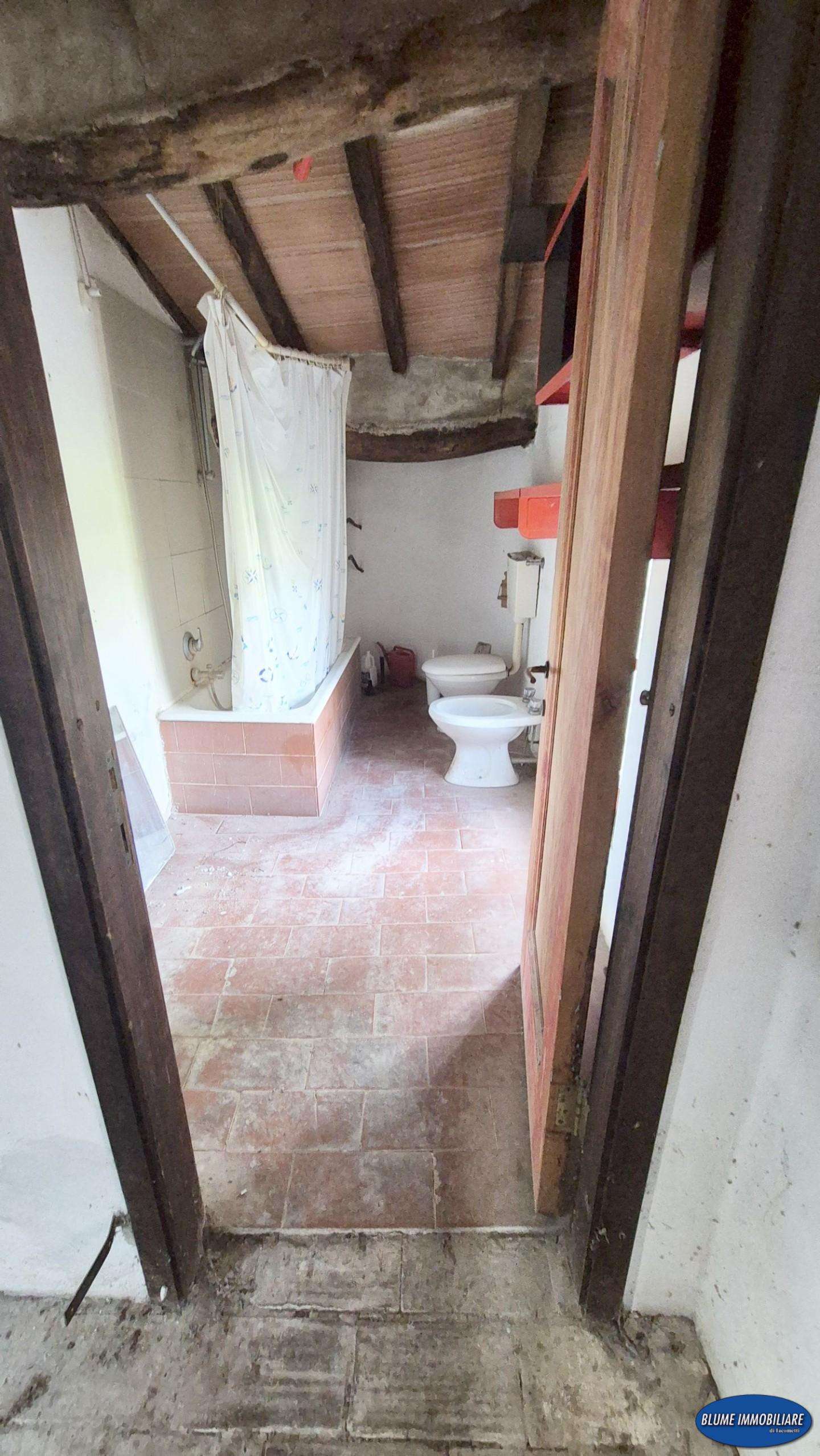  - foto 35