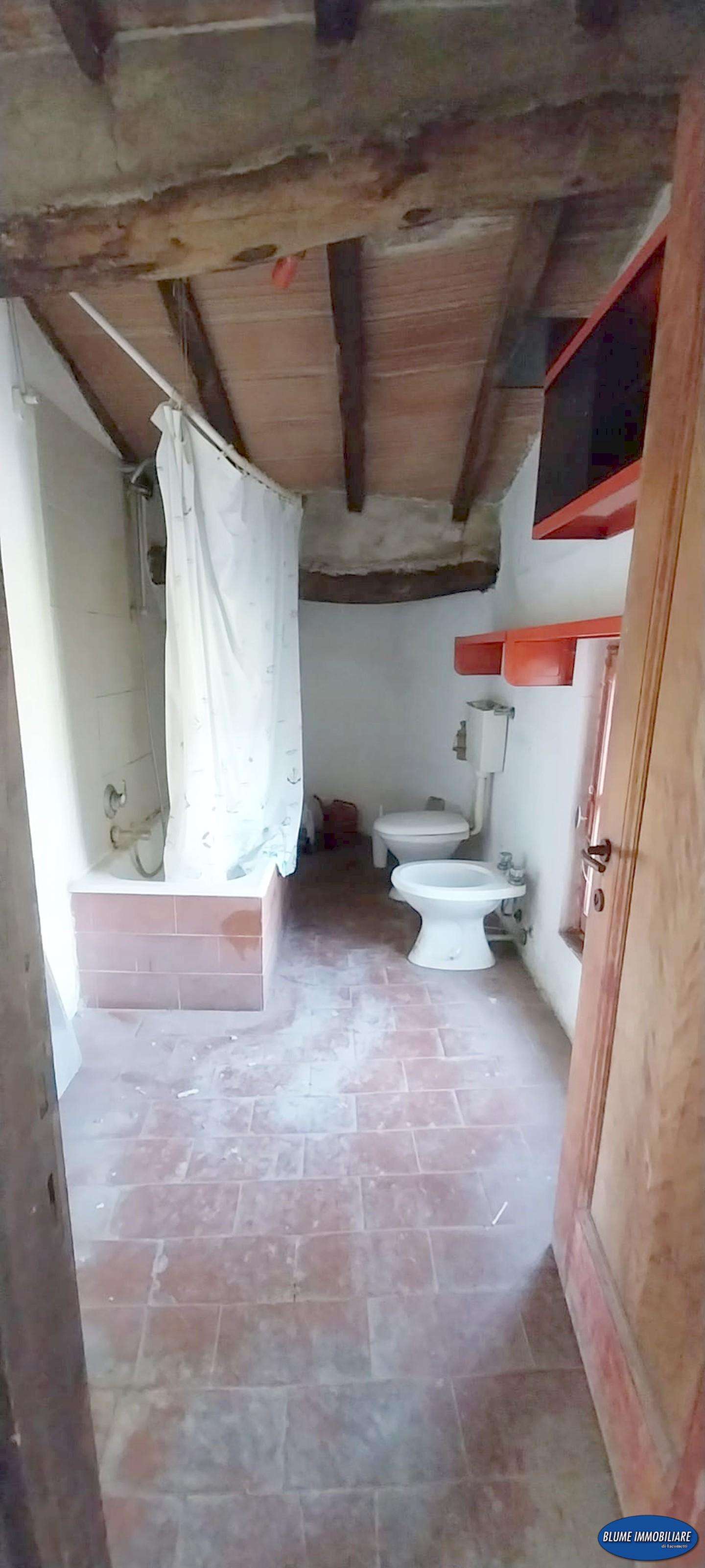  - foto 36