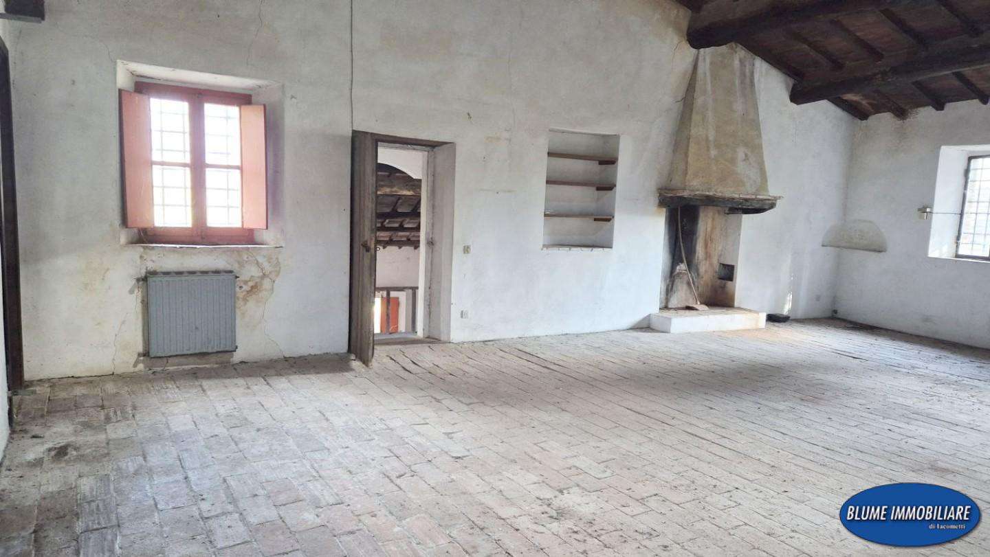  - foto 37
