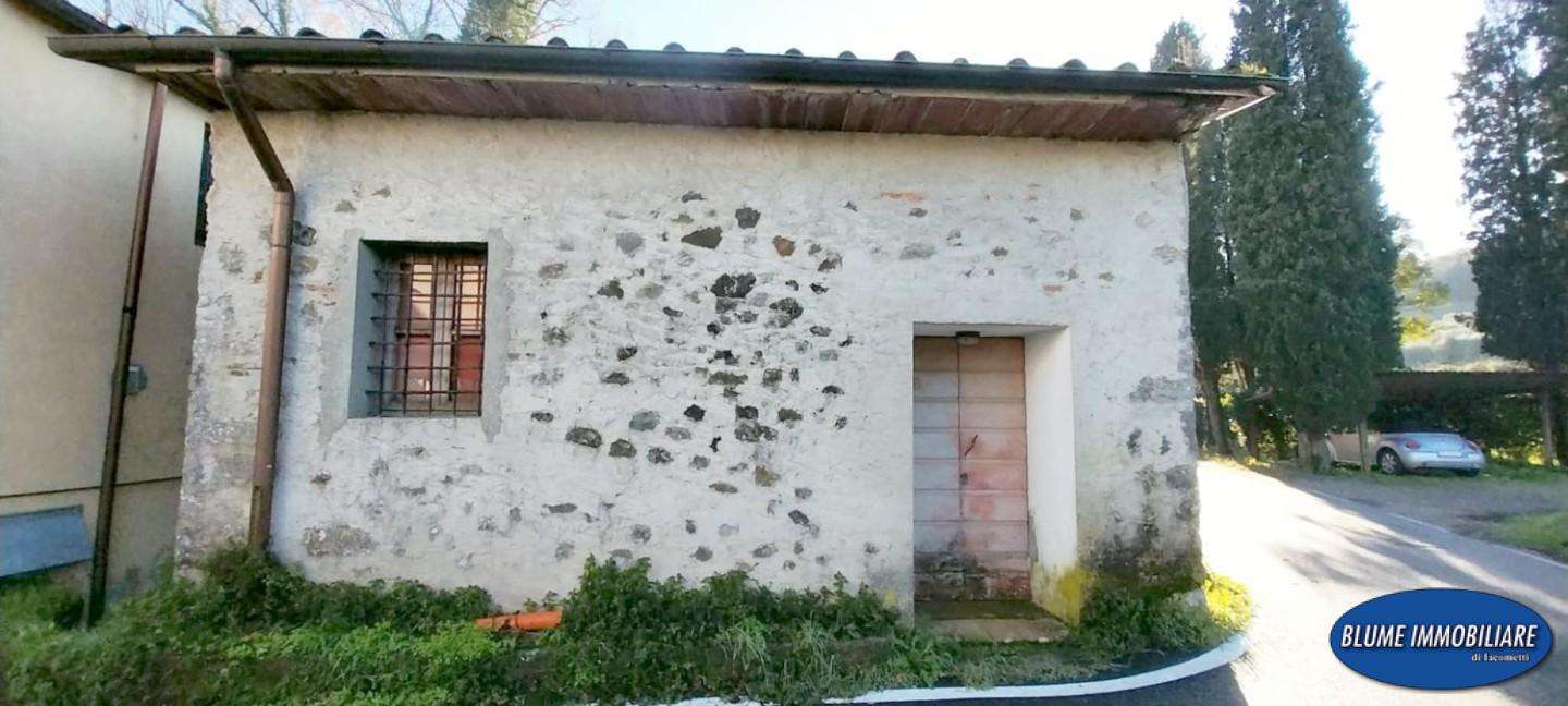  - foto 41