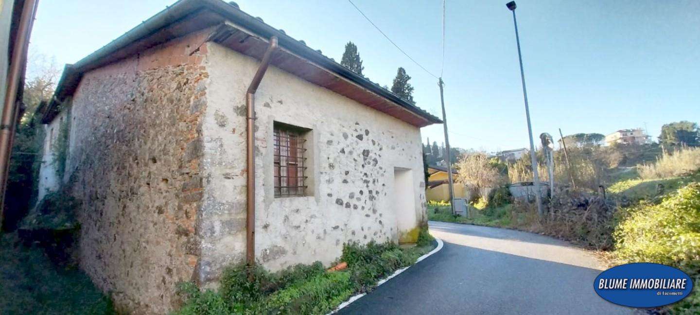  - foto 42