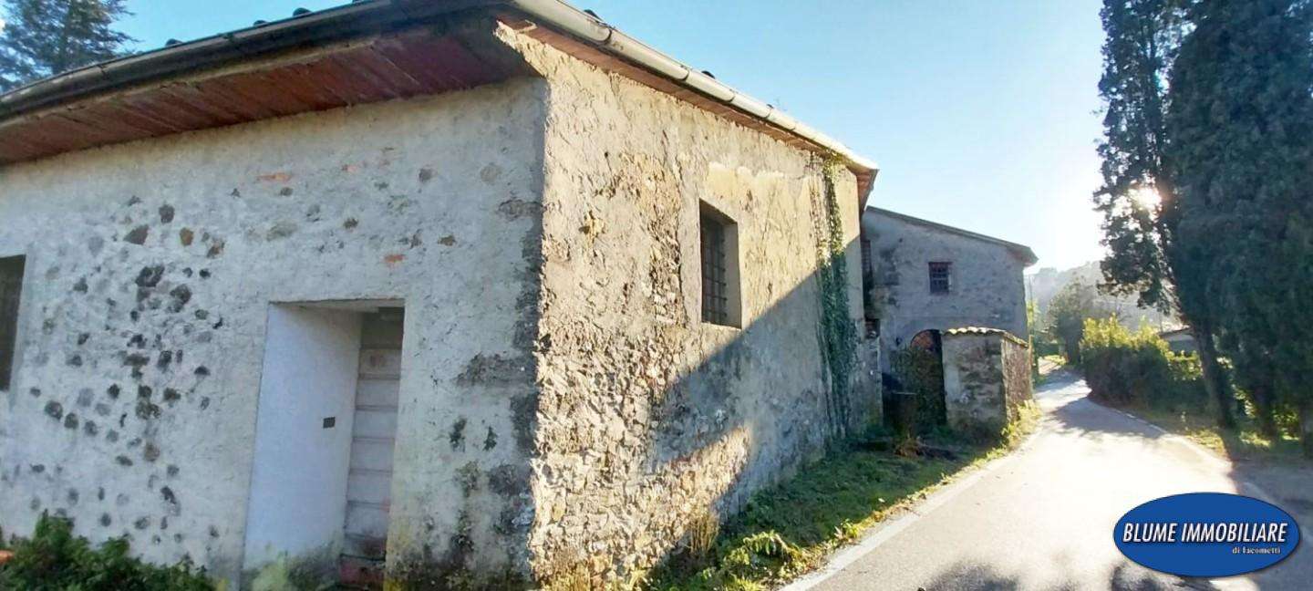  - foto 43