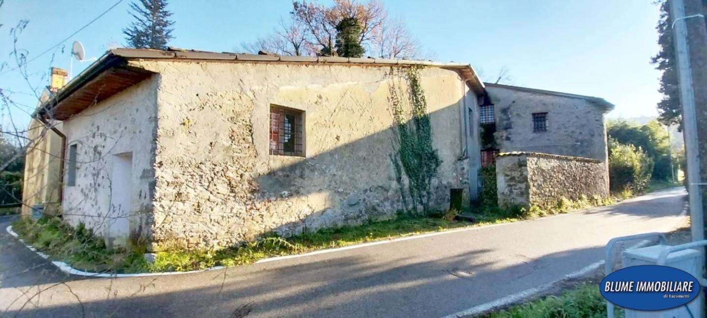  - foto 44