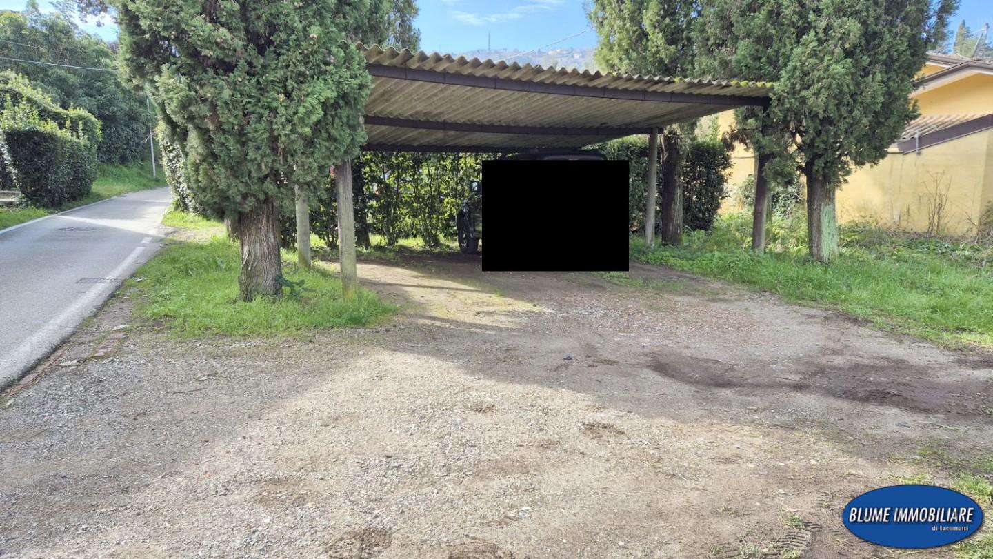  - foto 46