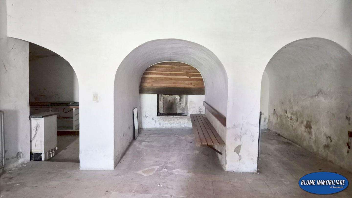  - foto 5