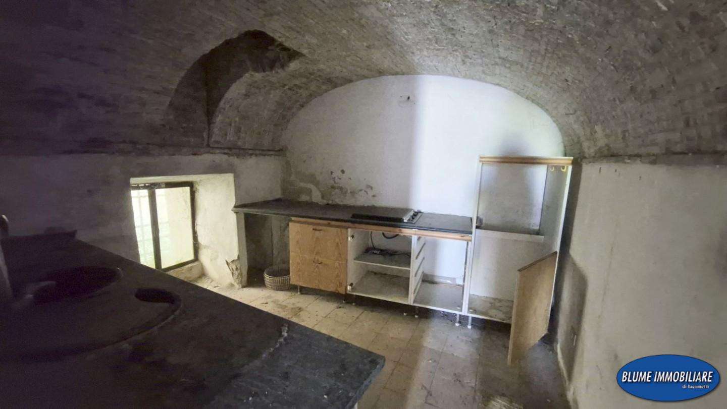  - foto 6