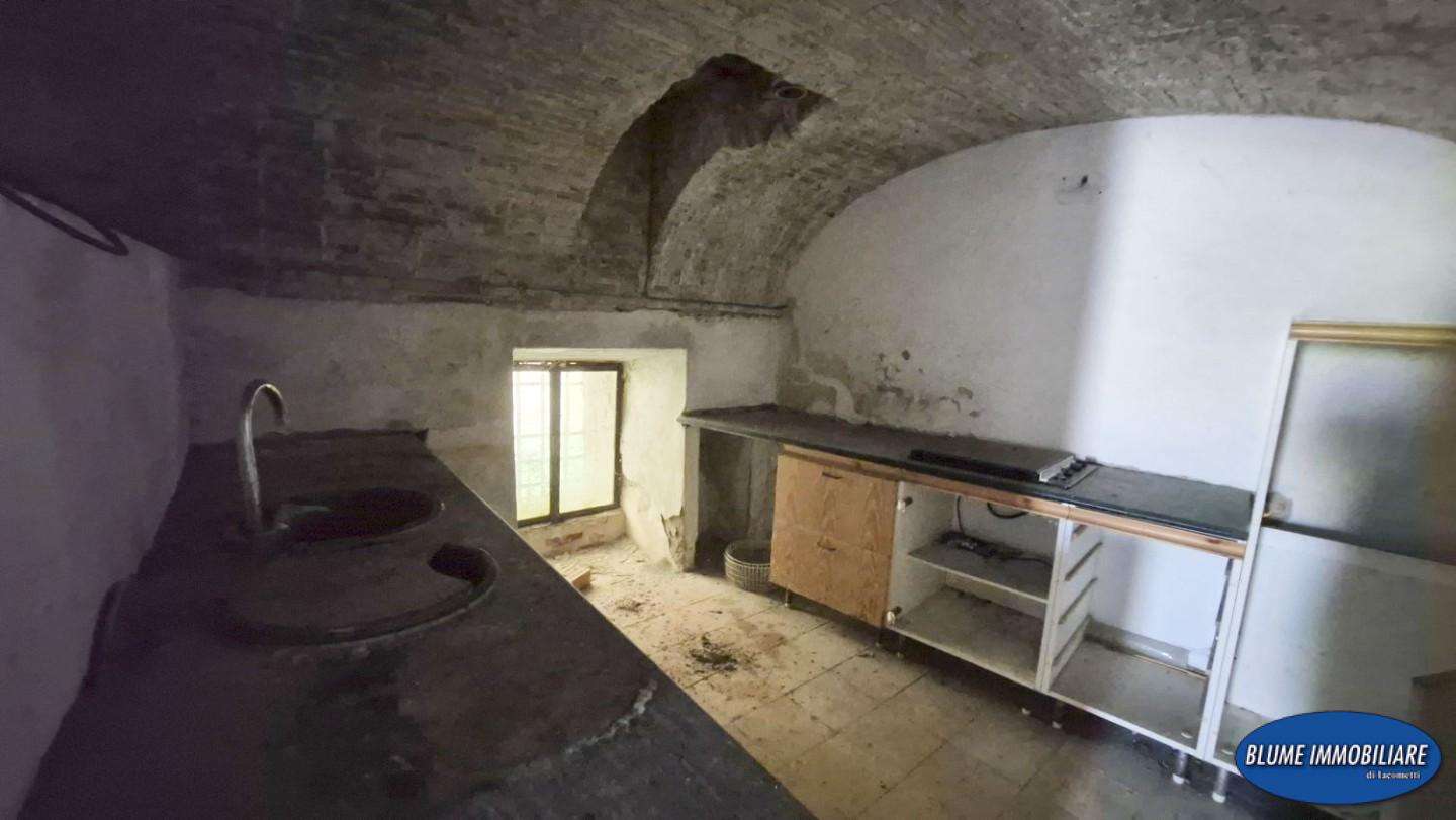  - foto 7