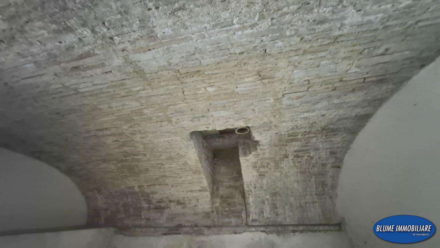 - foto 8