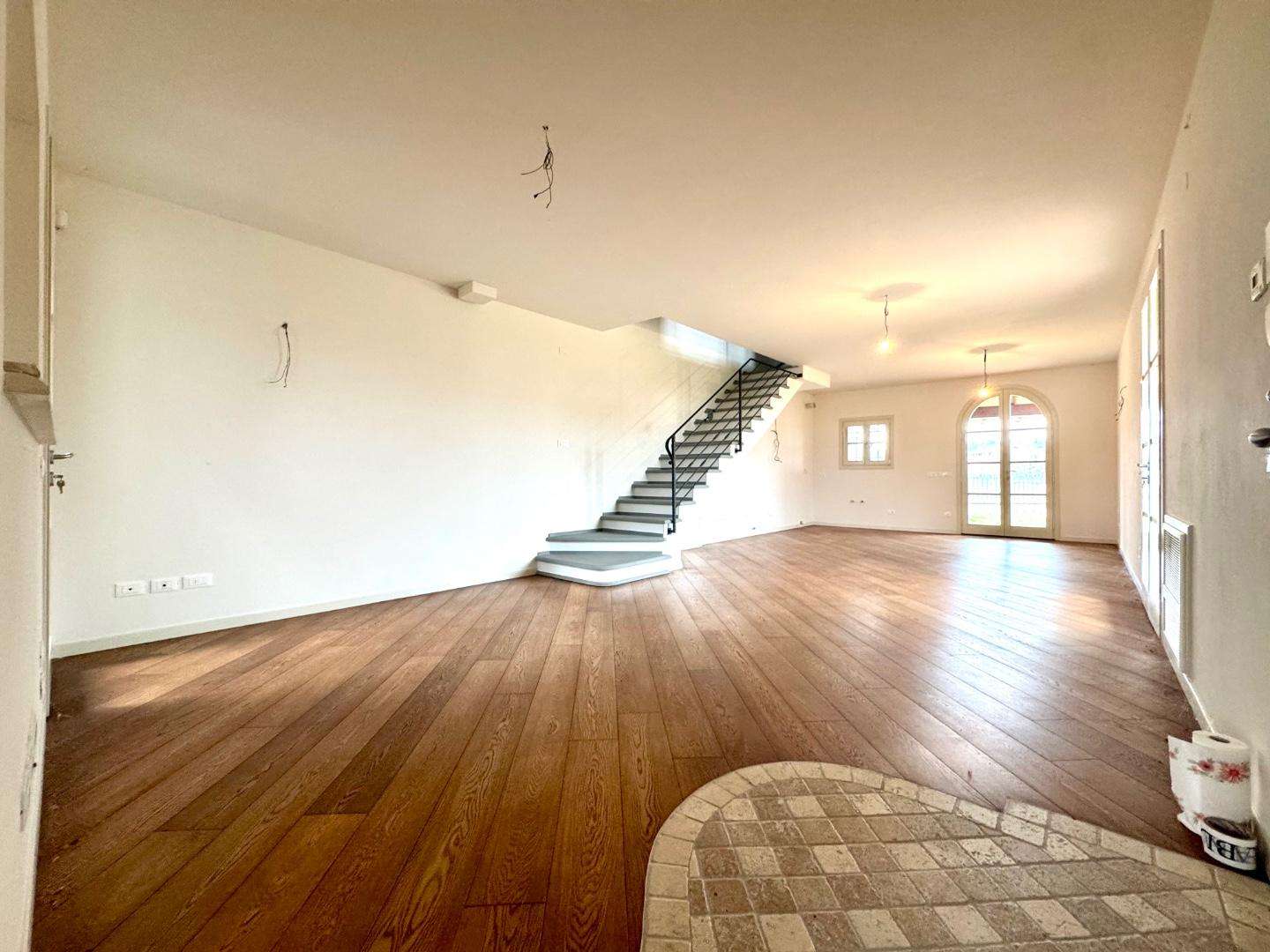 - foto 10