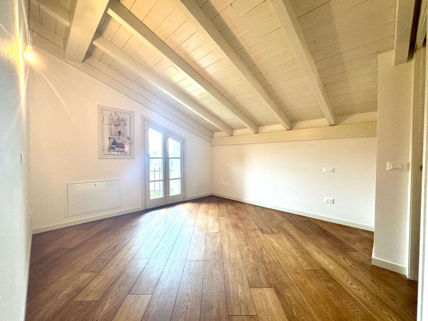  - foto 31