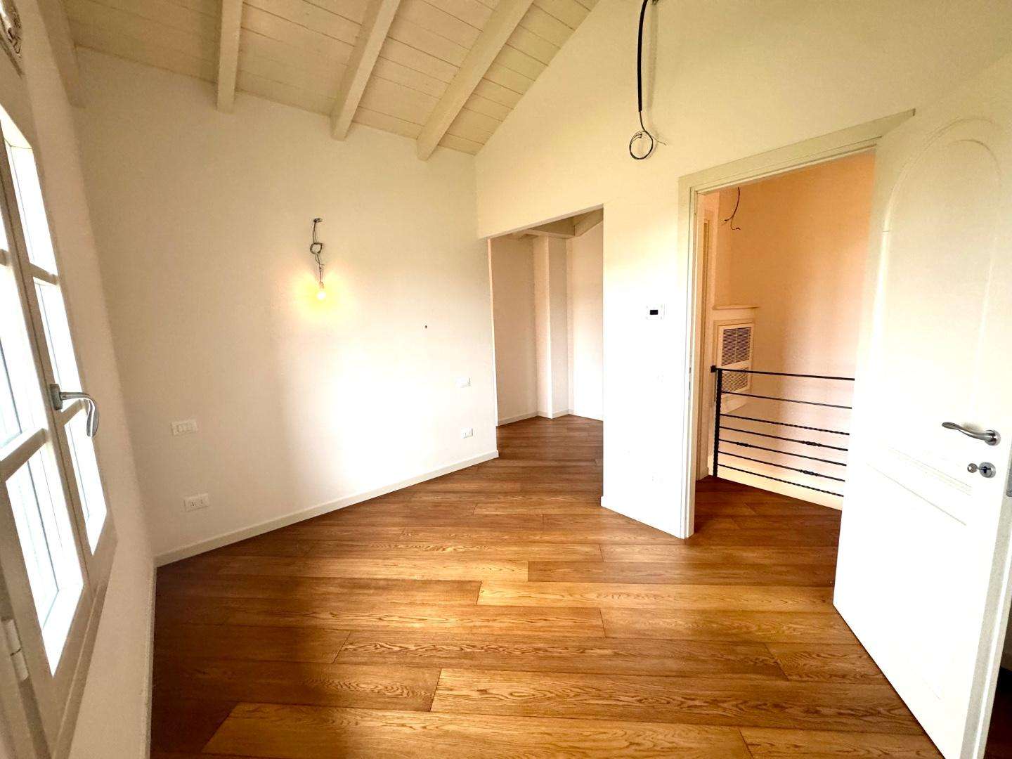  - foto 32
