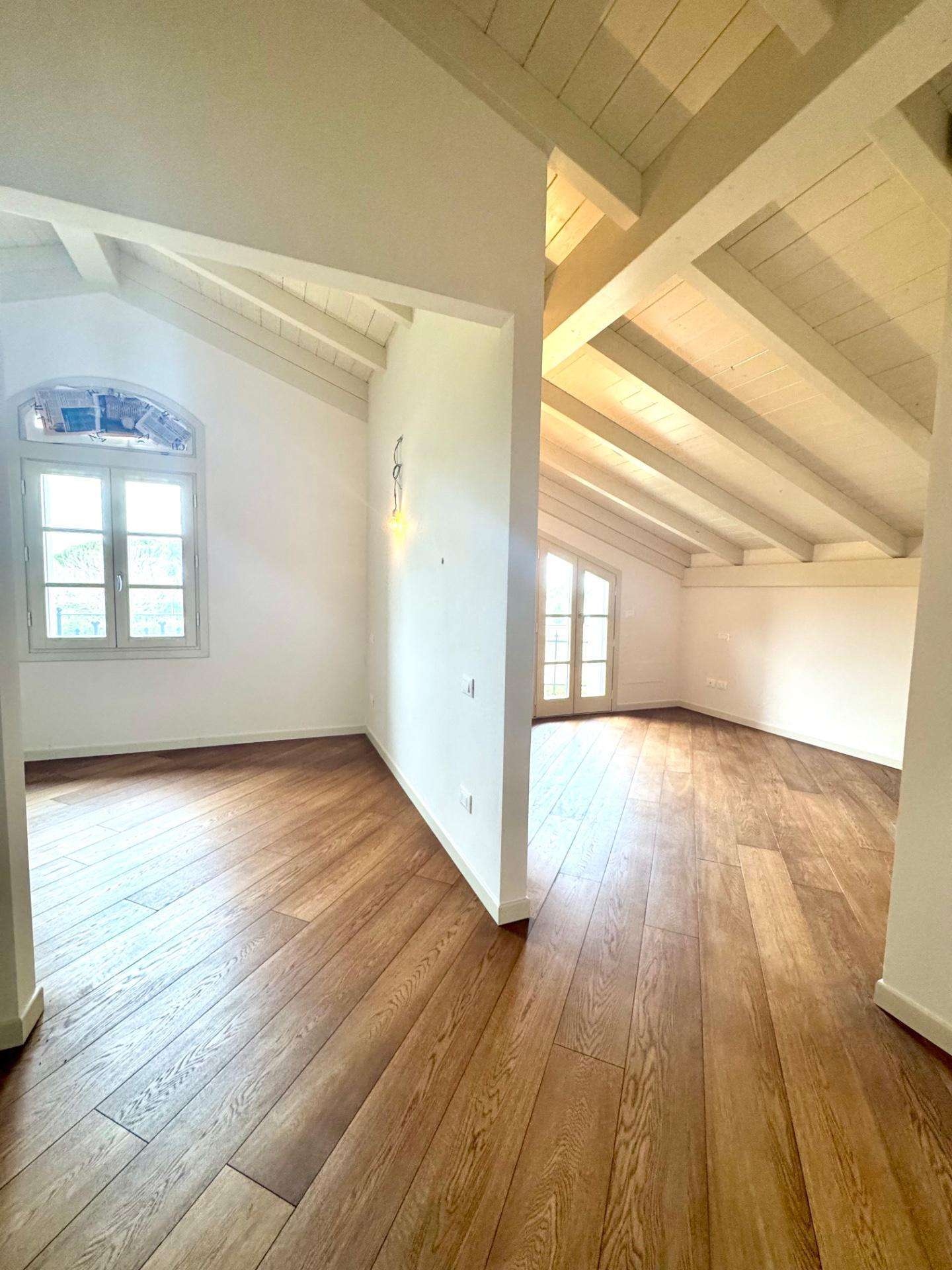 - foto 37