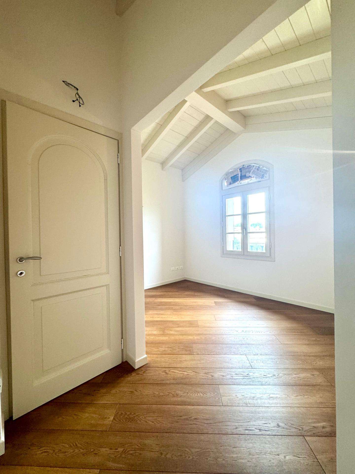  - foto 41