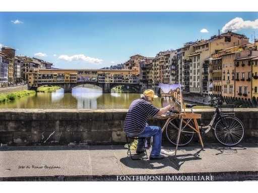 Attività  commerciale DUOMO, Firenze
