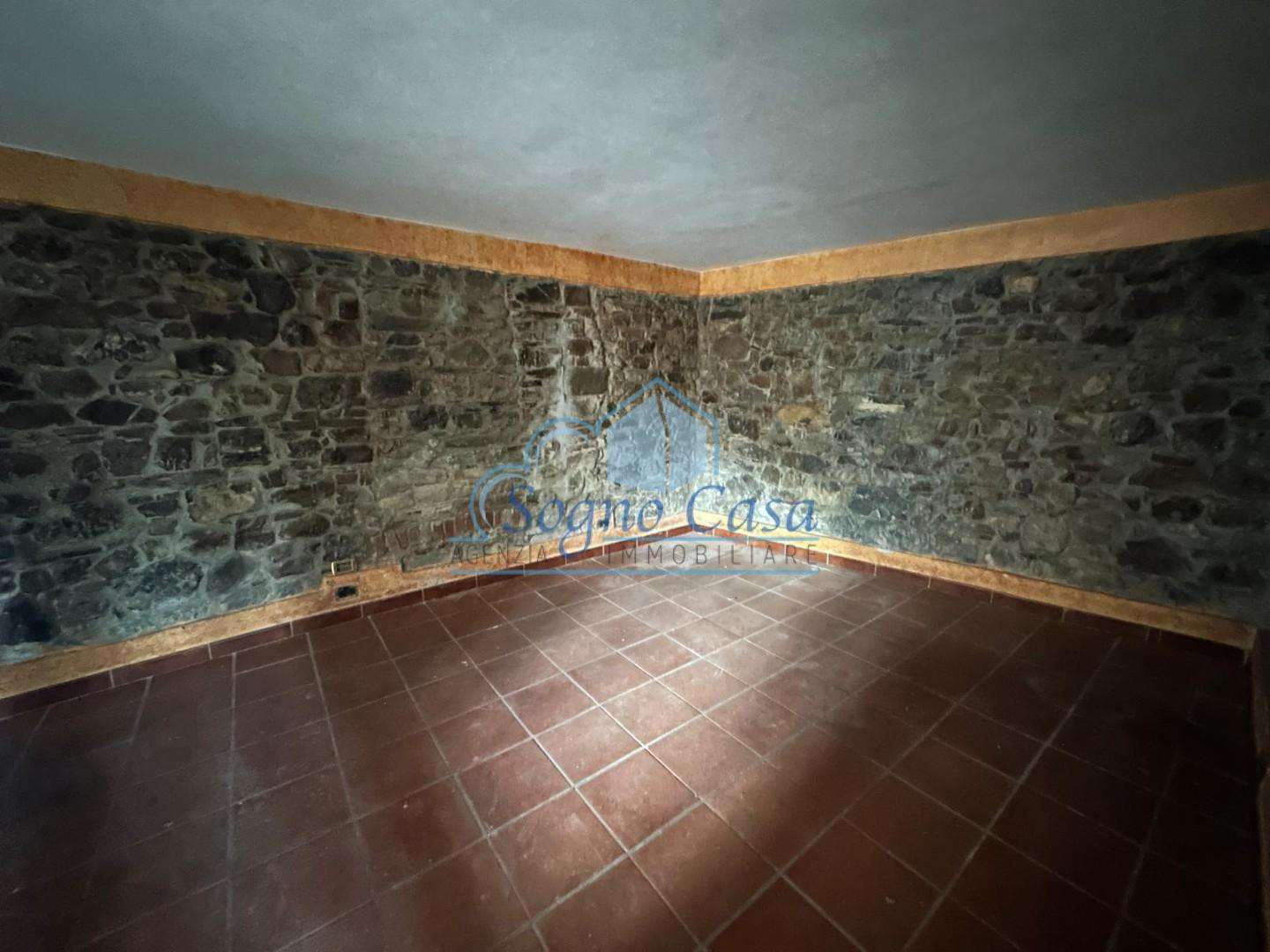  - foto 11