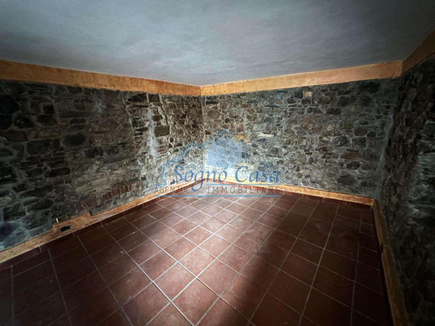  - foto 13