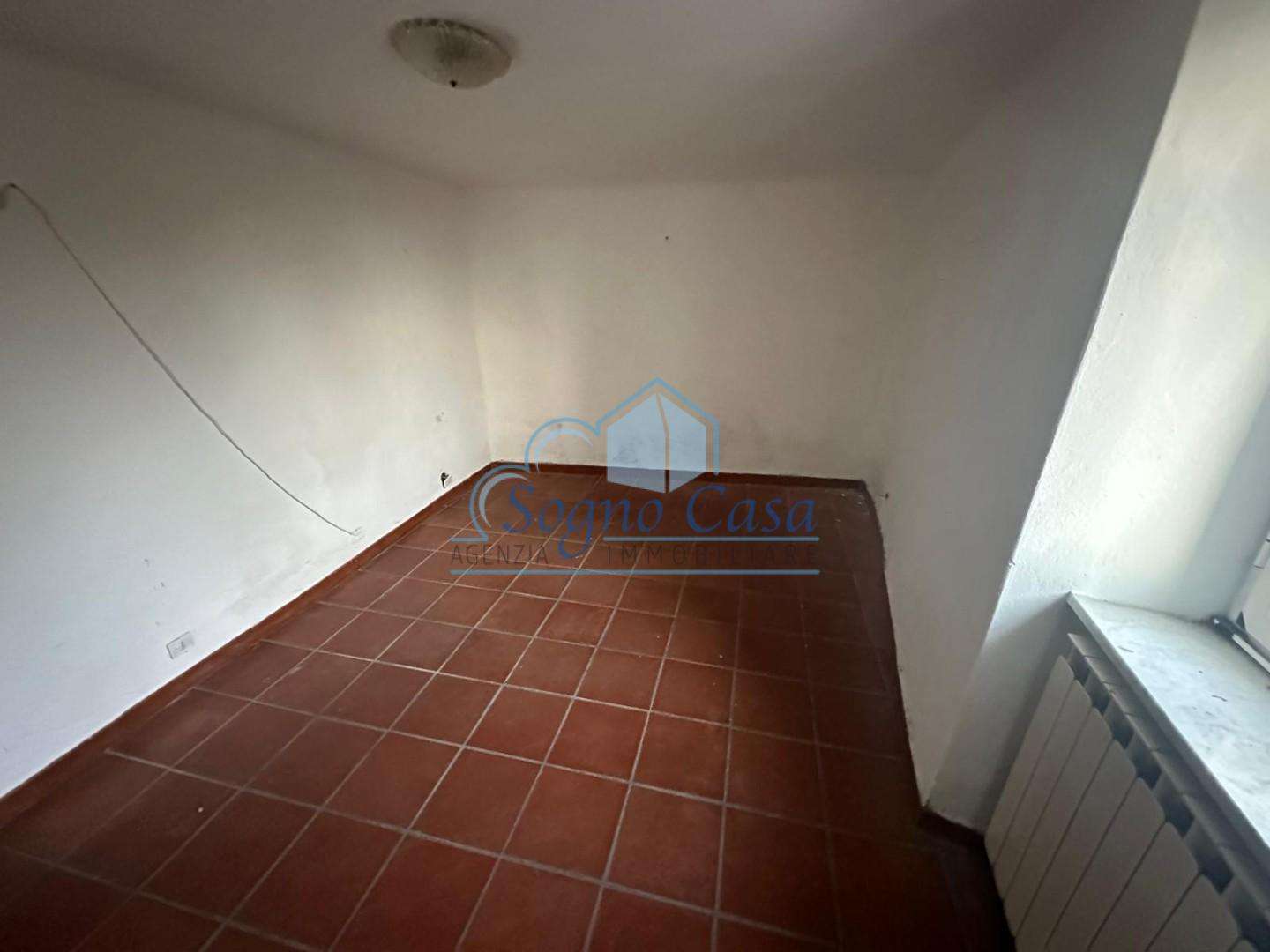  - foto 14