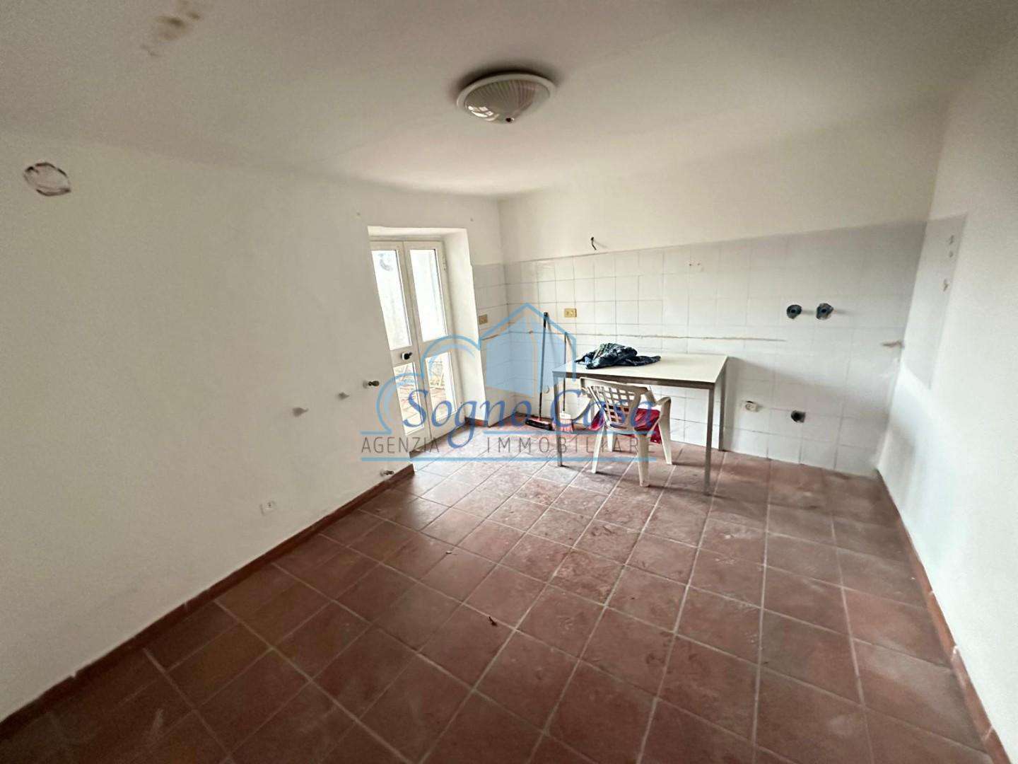  - foto 16