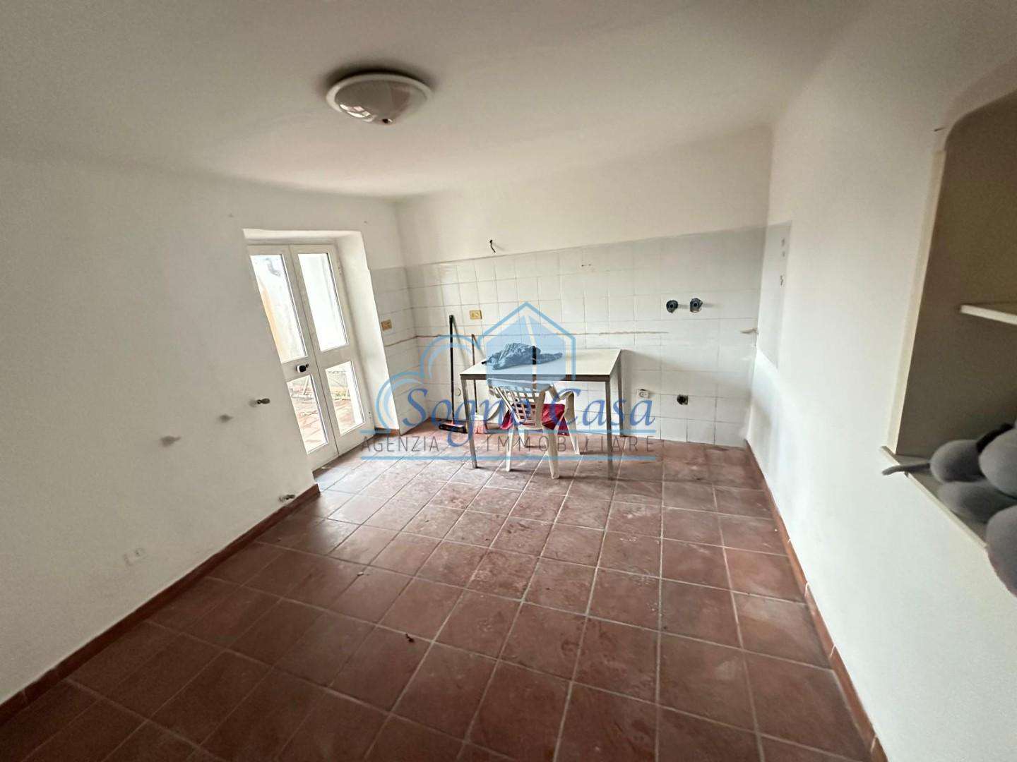  - foto 17