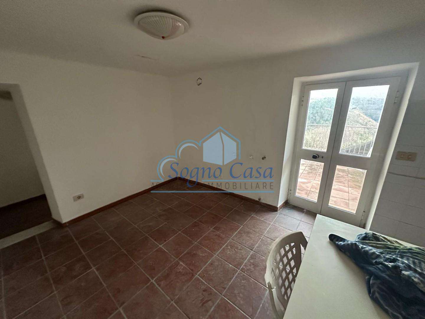  - foto 18