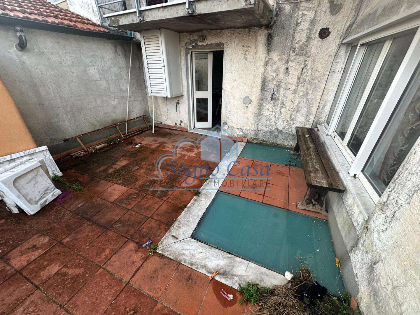  - foto 21