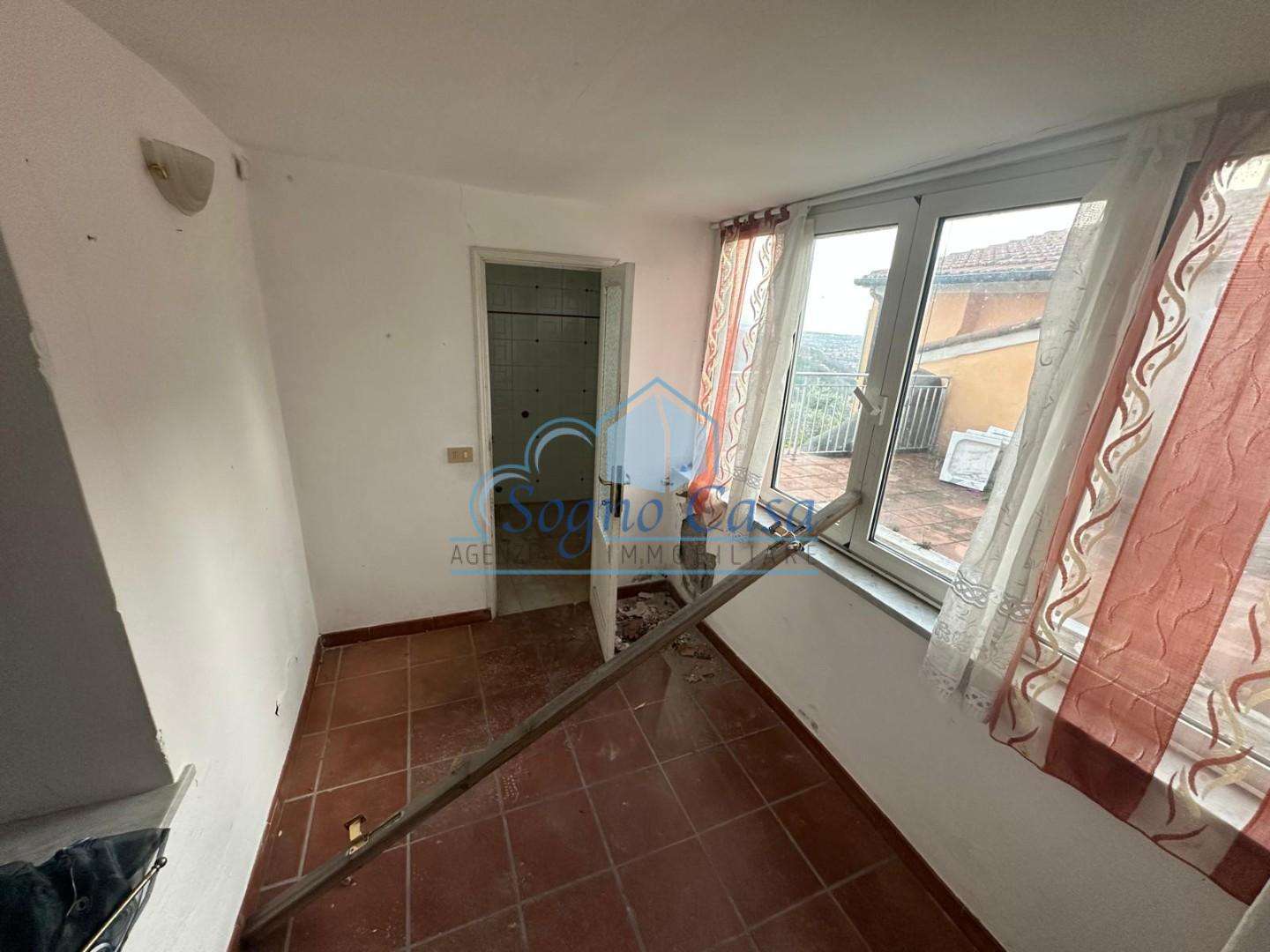  - foto 23