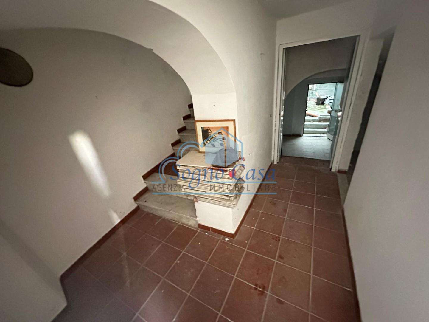  - foto 27