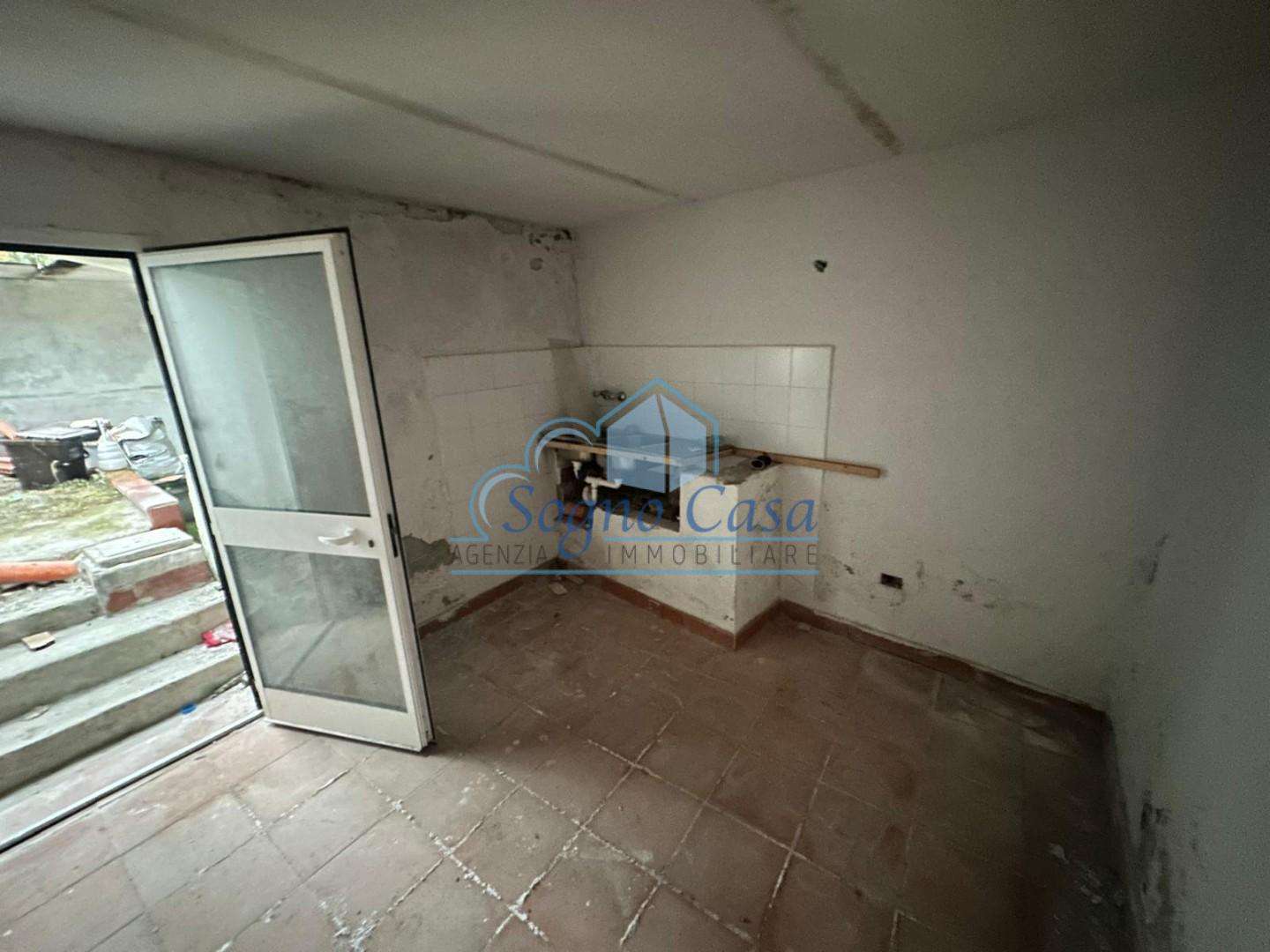  - foto 29