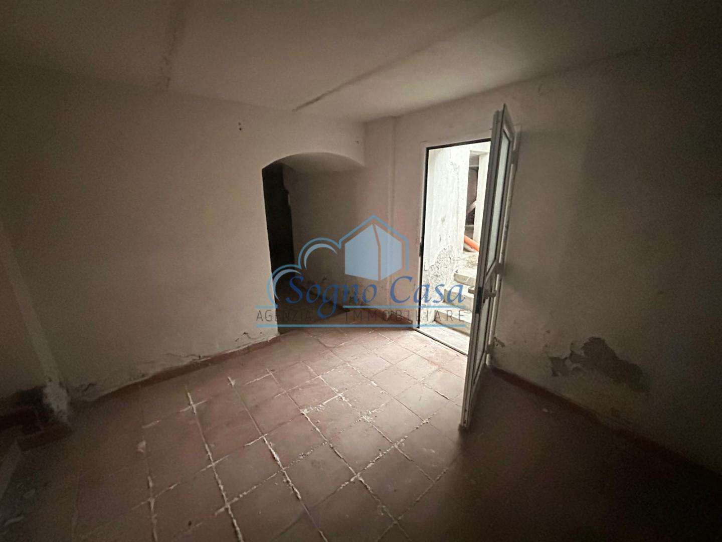  - foto 30