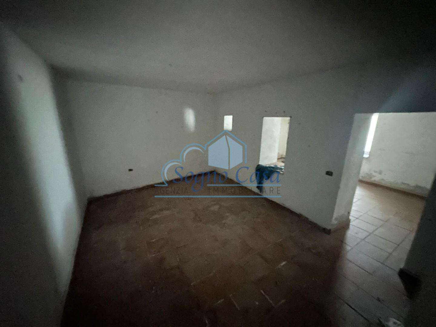  - foto 31