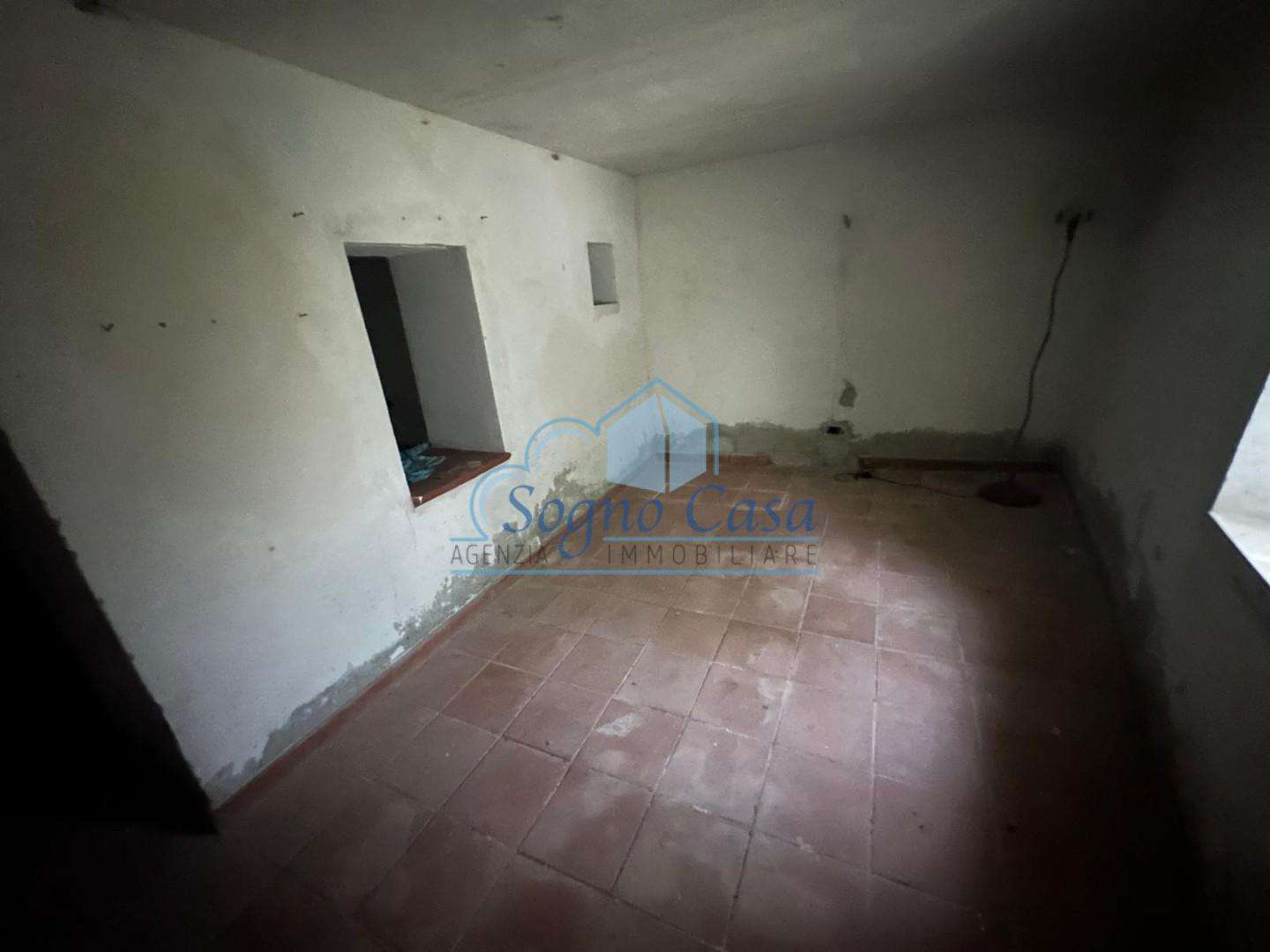  - foto 32