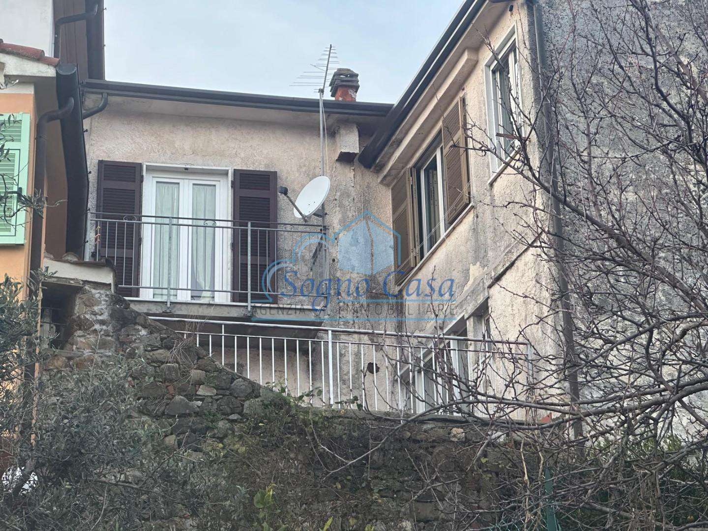  - foto 33
