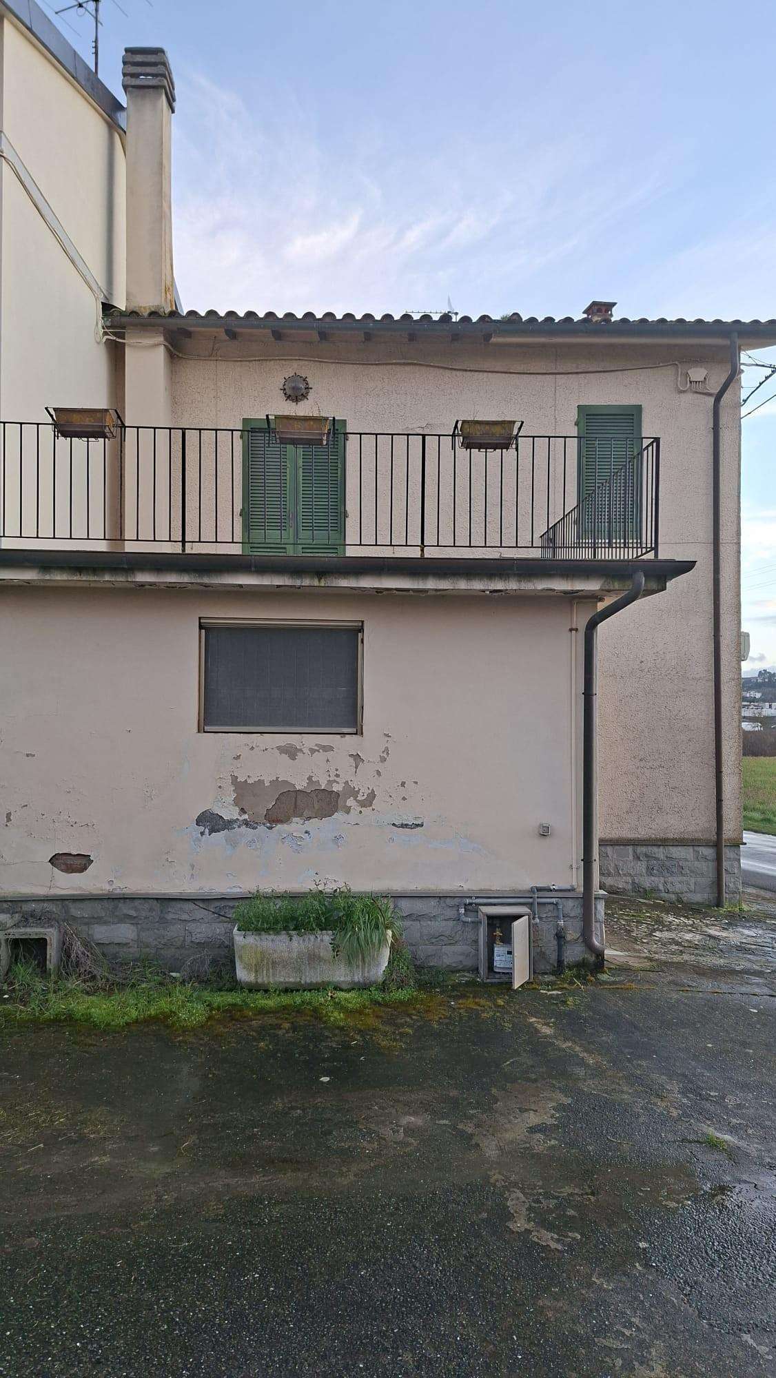  - foto 2