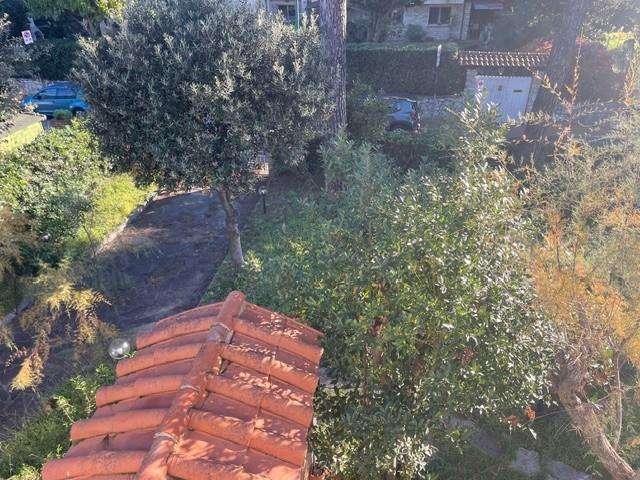  - foto 12