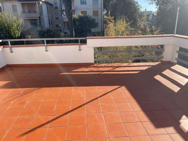  - foto 13