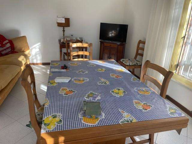  - foto 14