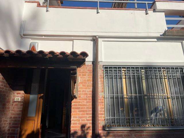  - foto 19