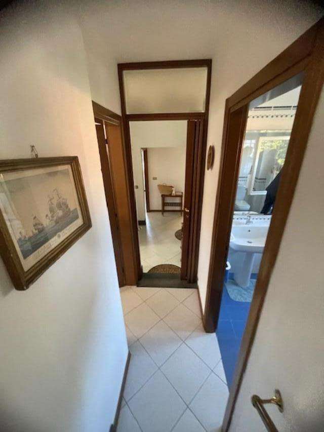  - foto 27