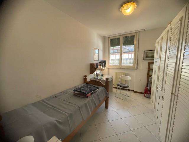 - foto 28