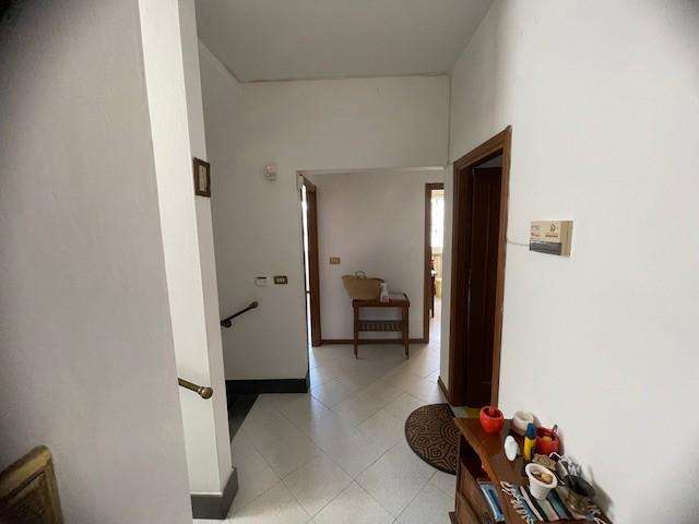  - foto 29