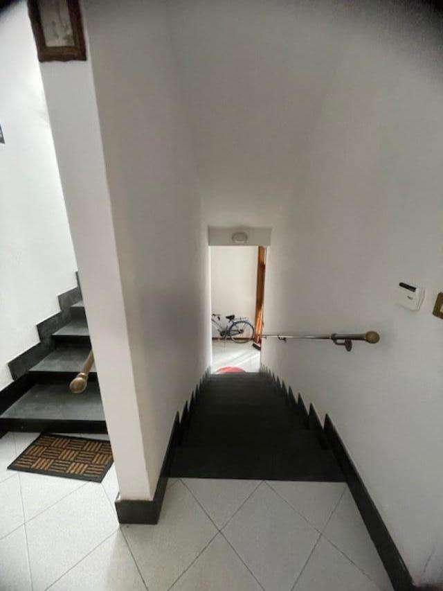  - foto 31