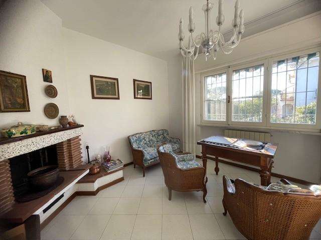  - foto 33