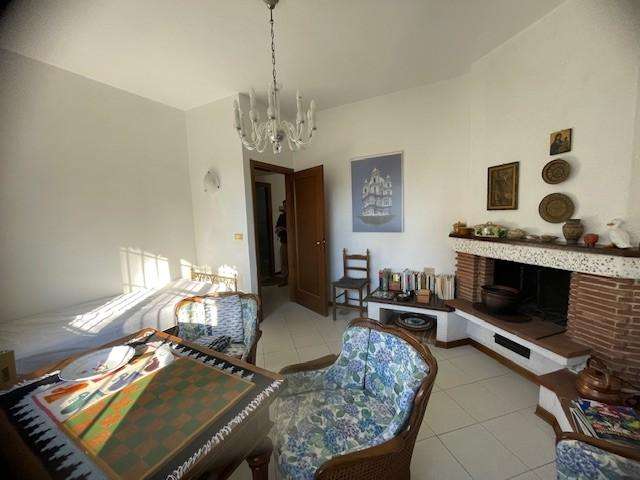  - foto 34