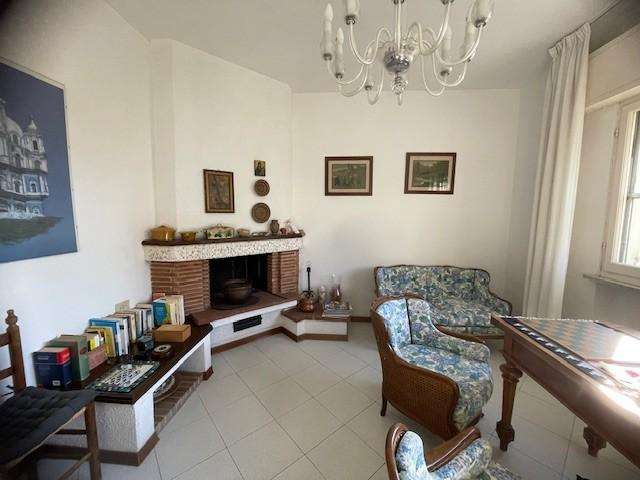  - foto 35