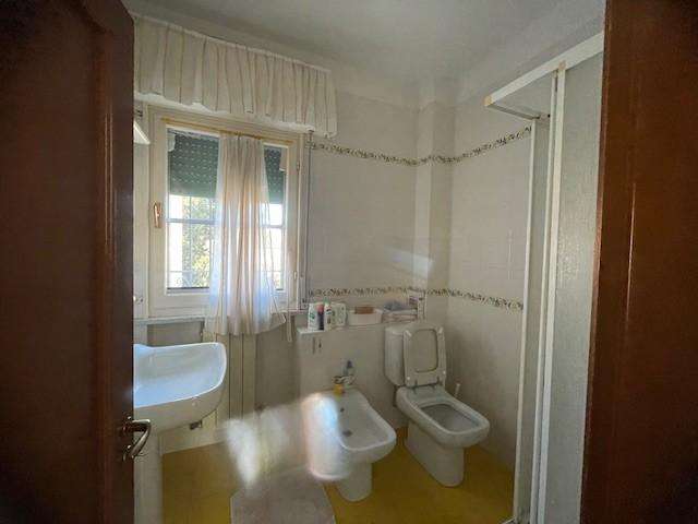  - foto 36