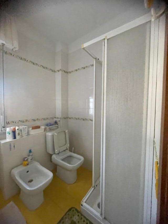  - foto 37