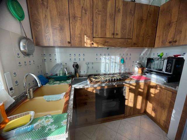  - foto 39